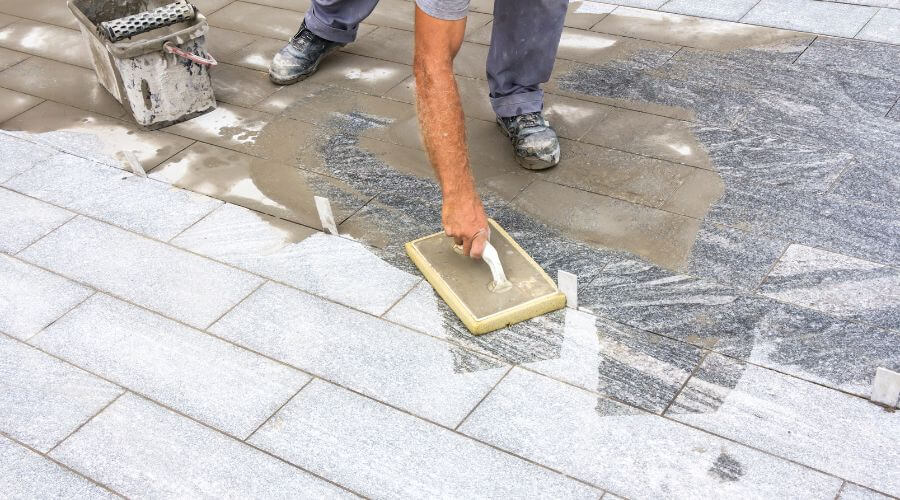 Expert top industrial roofings services in Graysville, AL